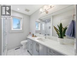 3pc Bathroom - 7 Kautz Close, Lyalta, AB T0J1Y1 Photo 17