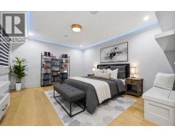 7 Kautz Close, Lyalta, AB T0J1Y1 Photo 31