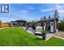 7 Kautz Close, Lyalta, AB T0J1Y1 Photo 40