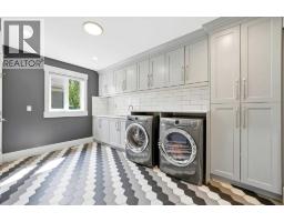3pc Bathroom - 7 Kautz Close, Lyalta, AB T0J1Y1 Photo 15