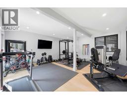 7 Kautz Close, Lyalta, AB T0J1Y1 Photo 28