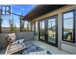Recreational, Games room - 7 Kautz Close, Lyalta, AB T0J1Y1 Photo 19