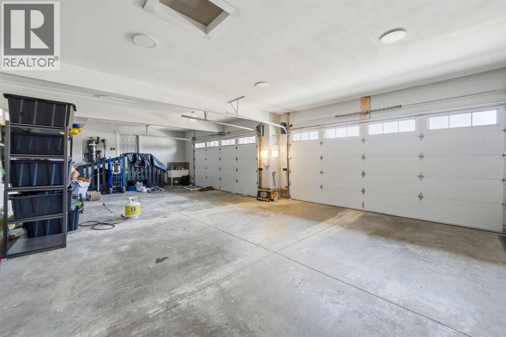 7 Kautz Close - Image 38