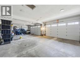 7 Kautz Close, Lyalta, AB T0J1Y1 Photo 38