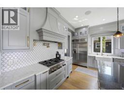 Other - 7 Kautz Close, Lyalta, AB T0J1Y1 Photo 11