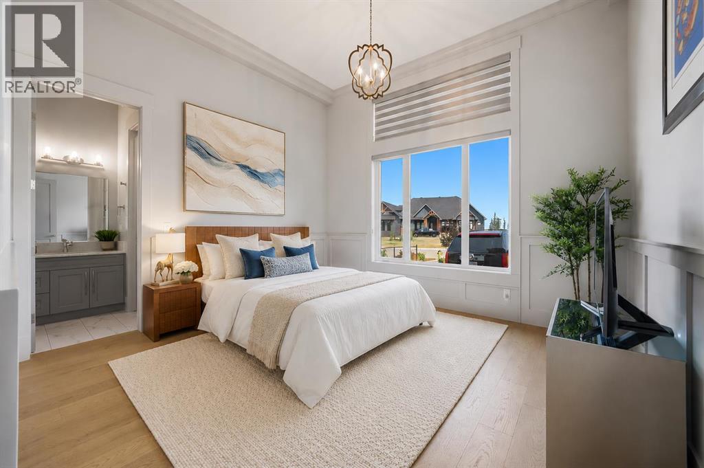 7 Kautz Close - Image 23