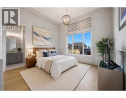 Bonus Room - 7 Kautz Close, Lyalta, AB T0J1Y1 Photo 23
