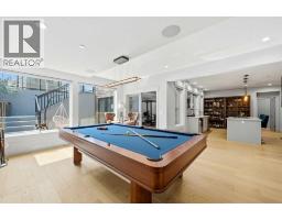7 Kautz Close, Lyalta, AB T0J1Y1 Photo 27