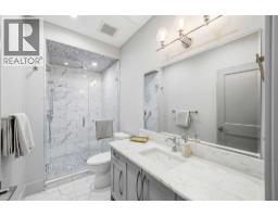 7 Kautz Close, Lyalta, AB T0J1Y1 Photo 35
