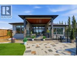 7 Kautz Close, Lyalta, AB T0J1Y1 Photo 43