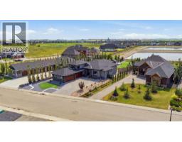 7 Kautz Close, Lyalta, AB T0J1Y1 Photo 44