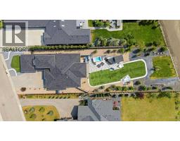 7 Kautz Close, Lyalta, AB T0J1Y1 Photo 45