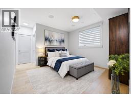 7 Kautz Close, Lyalta, AB T0J1Y1 Photo 36