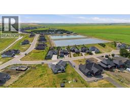 7 Kautz Close, Lyalta, AB T0J1Y1 Photo 47