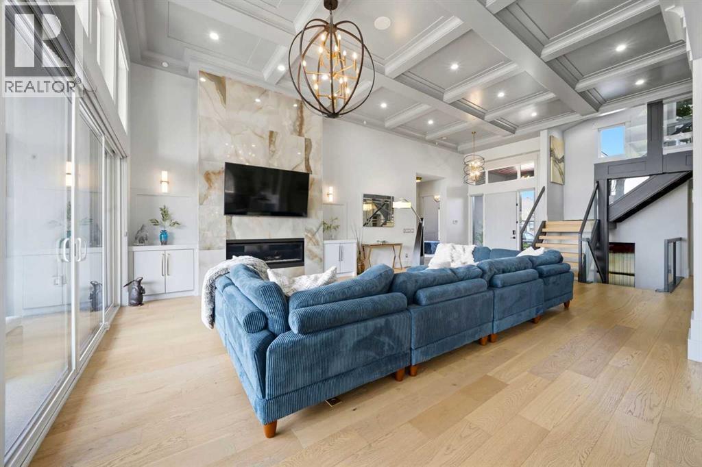 7 Kautz Close - Image 4