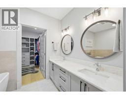 7 Kautz Close, Lyalta, AB T0J1Y1 Photo 32