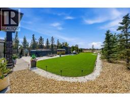 7 Kautz Close, Lyalta, AB T0J1Y1 Photo 39