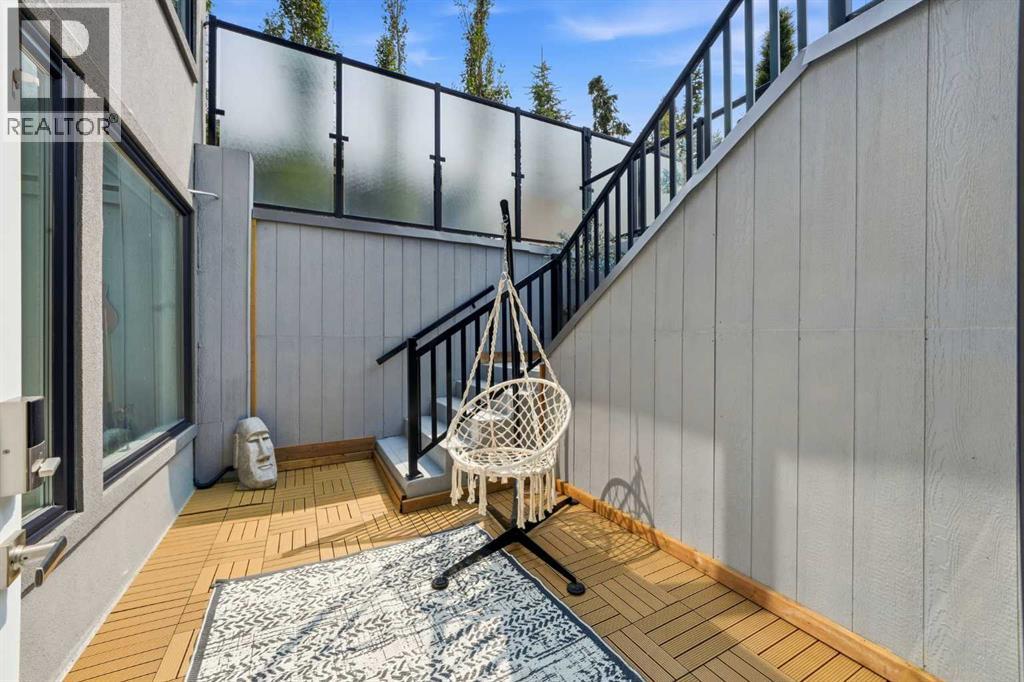 7 Kautz Close - Image 29