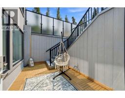 7 Kautz Close, Lyalta, AB T0J1Y1 Photo 29