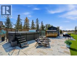 7 Kautz Close, Lyalta, AB T0J1Y1 Photo 42