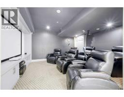 7 Kautz Close, Lyalta, AB T0J1Y1 Photo 30