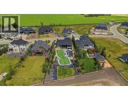 7 Kautz Close, Lyalta, AB T0J1Y1 Photo 46