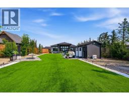 7 Kautz Close, Lyalta, AB T0J1Y1 Photo 41