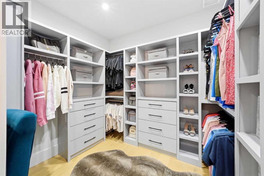 7 Kautz Close - Image 33