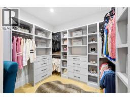 7 Kautz Close, Lyalta, AB T0J1Y1 Photo 33