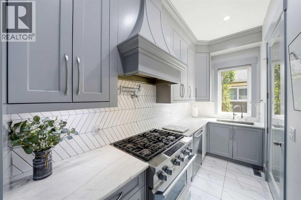 7 Kautz Close - Image 13