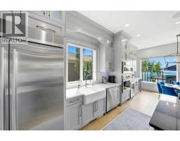 Other - 7 Kautz Close, Lyalta, AB T0J1Y1 Photo 12