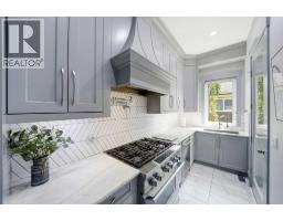 3pc Bathroom - 7 Kautz Close, Lyalta, AB T0J1Y1 Photo 13