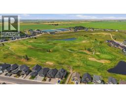 7 Kautz Close, Lyalta, AB T0J1Y1 Photo 48