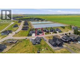 7 Kautz Close, Lyalta, AB T0J1Y1 Photo 50
