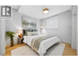 7 Kautz Close, Lyalta, AB T0J1Y1 Photo 34