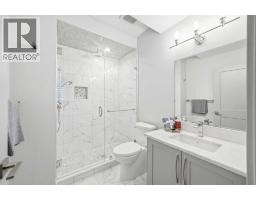 7 Kautz Close, Lyalta, AB T0J1Y1 Photo 37