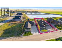 7 Kautz Close, Lyalta, AB T0J1Y1 Photo 49