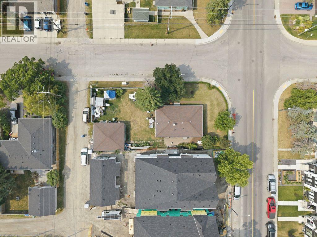 5604 21 Street SW - 4