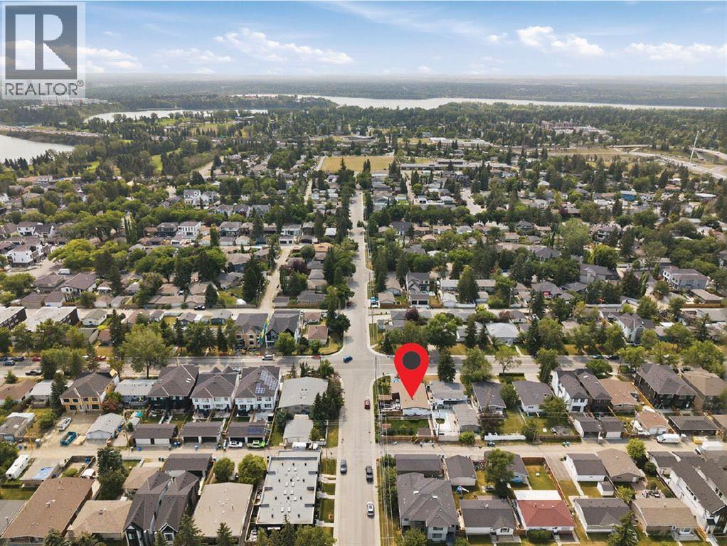5604 21 Street SW - 14
