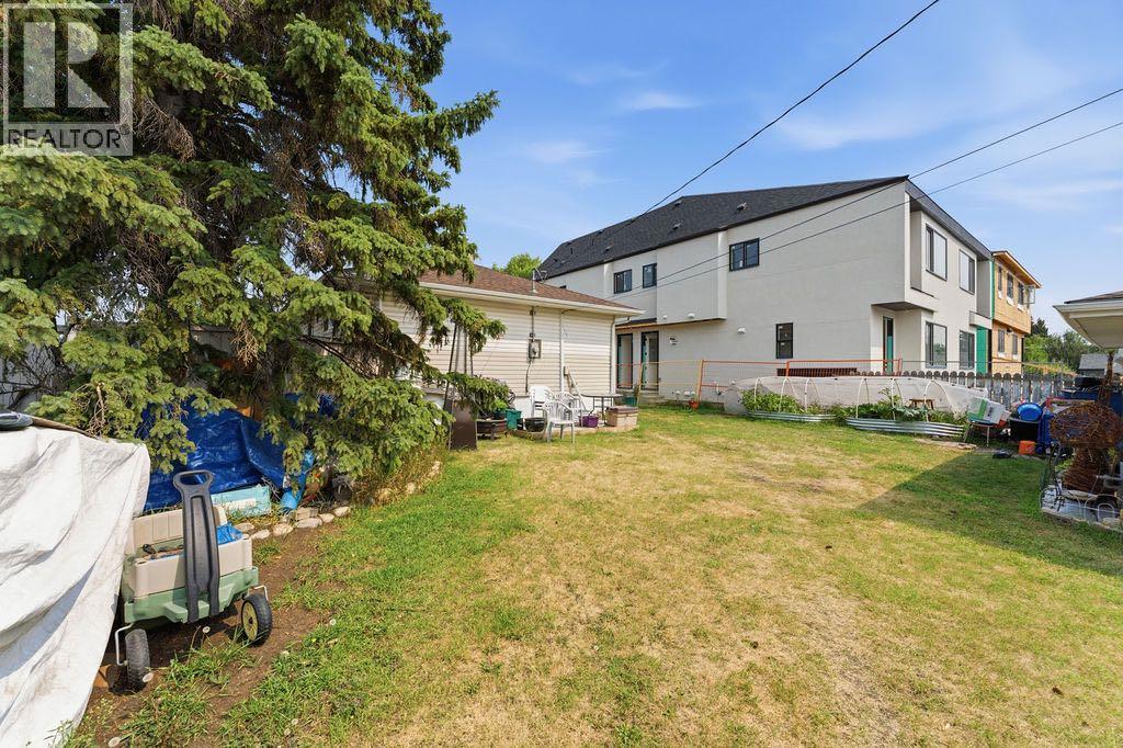 5604 21 Street SW - 7