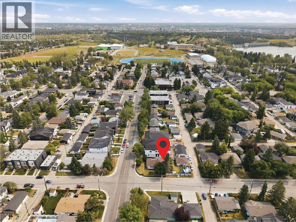 5604 21 Street SW - 18