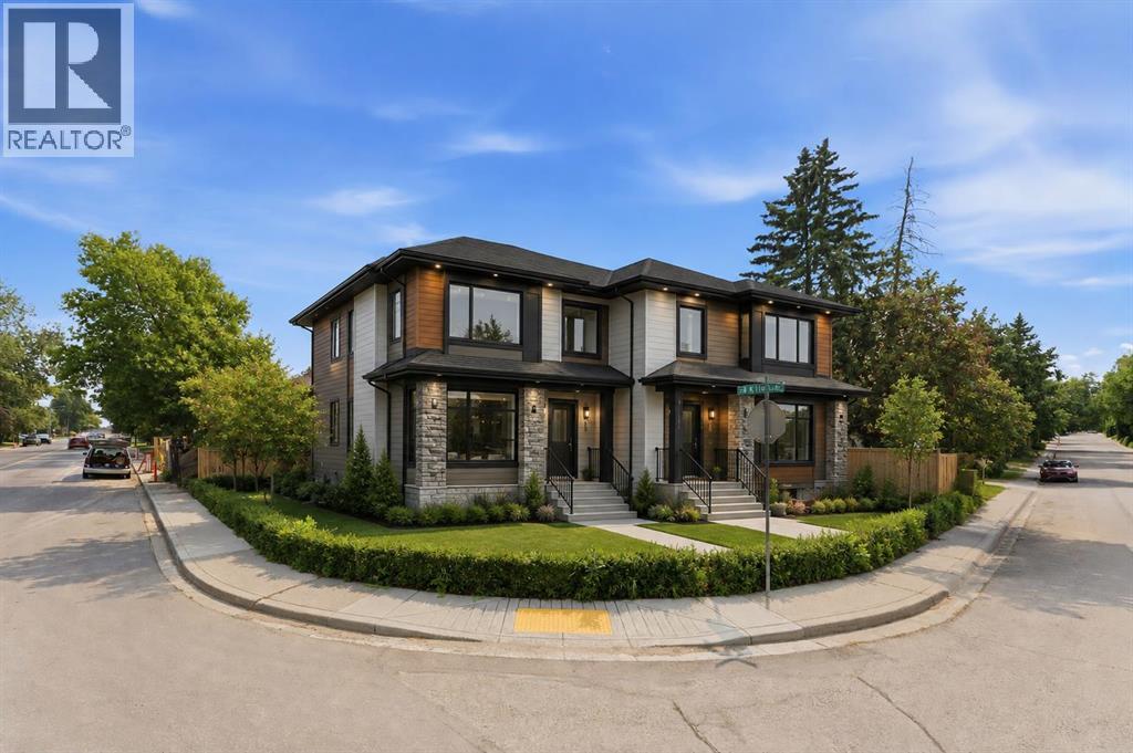 5604 21 Street SW - 12