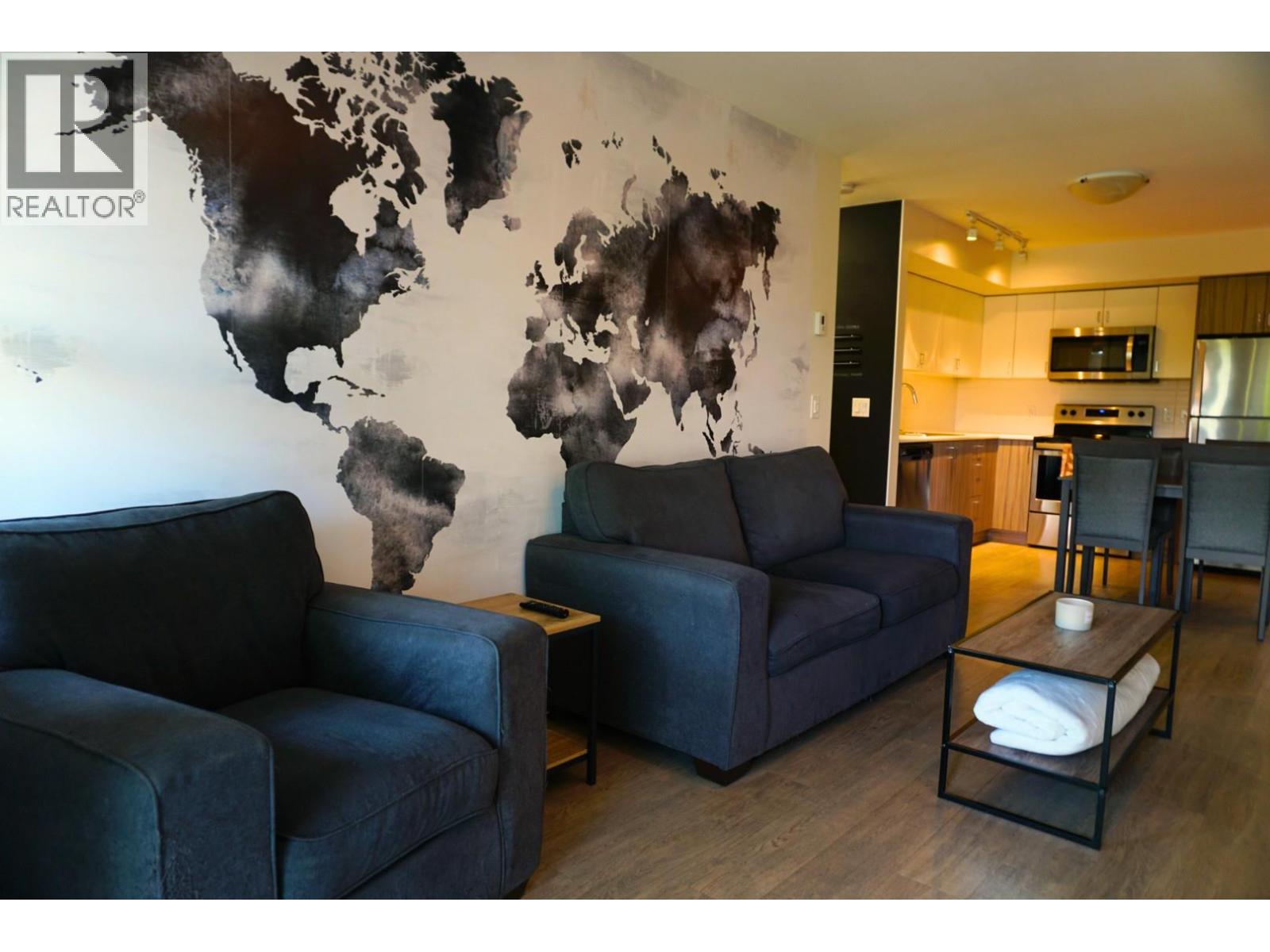 725 Academy Way Unit# 128, Kelowna — photo 3