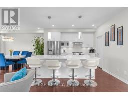 758 Cap Diamant Way, Ottawa, ON K4A1J9 Photo 10