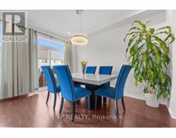 758 Cap Diamant Way, Ottawa, ON K4A1J9 Photo 11