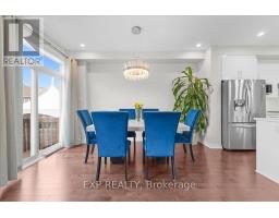 758 Cap Diamant Way, Ottawa, ON K4A1J9 Photo 12