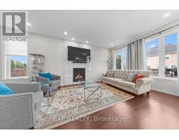 758 Cap Diamant Way, Ottawa, ON K4A1J9 Photo 13