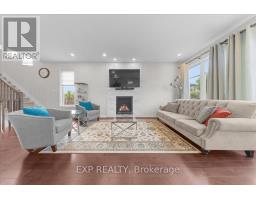 758 Cap Diamant Way, Ottawa, ON K4A1J9 Photo 14