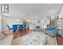 758 Cap Diamant Way, Ottawa, ON K4A1J9 Photo 15