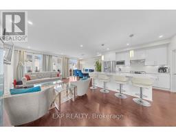 758 Cap Diamant Way, Ottawa, ON K4A1J9 Photo 16